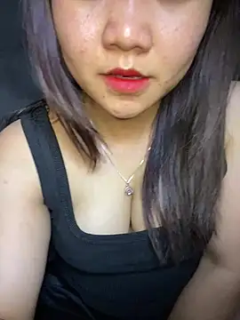 Sunset-yll online show from 05.10.26