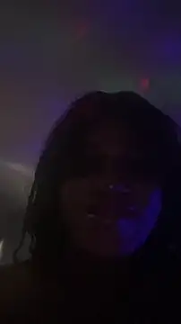 Cum2MiW0rld online show from 01.10.26