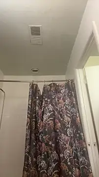 Cum2MiW0rld online show from 01.18.26