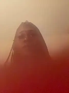 Cum2MiW0rld online show from 02.25.26