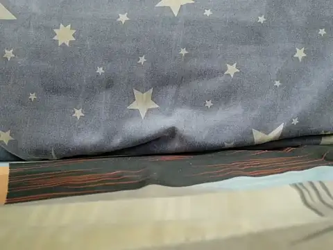 Ursexyasianskinny online show from 12.01.25