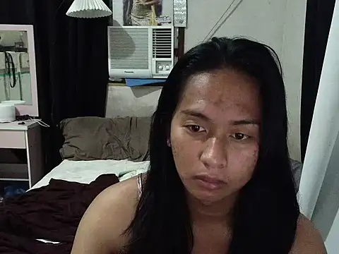 Snapshot of andrea_grande chatting on 11.20.25 andrea grande online show from 11.20.25