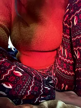 kabitaKumari1 online show from 01.09.26