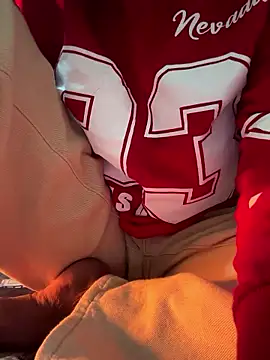 kabitaKumari1 online show from 01.13.26