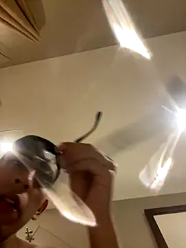 juandibarreran online show from 11.21.25