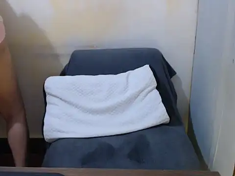 HotAsian Sakura69 online show from 02.19.26