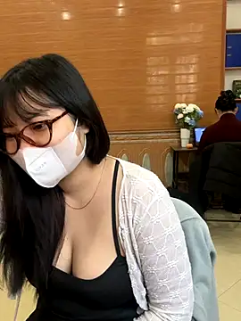 hide from colleagues online show from 01.08.26