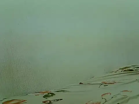 Snapshot of BrunetteNaomi8 chatting on 11.25.25 BrunetteNaomi8 online show from 11.25.25