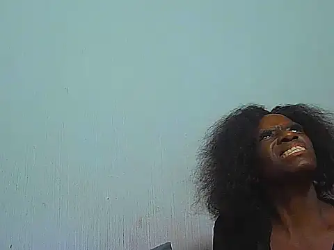 BrunetteNaomi8 online show from 04.09.26