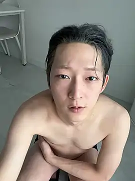 zem0908 online show from 07.23.26