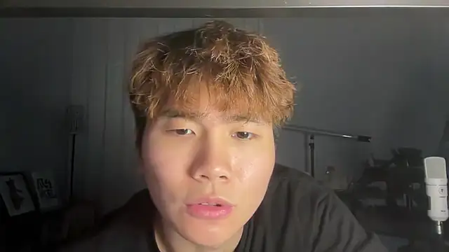 Juhone online show from 12.01.25