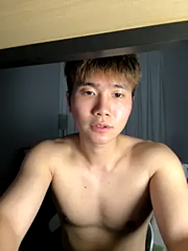 Juhone online show from 12.21.25