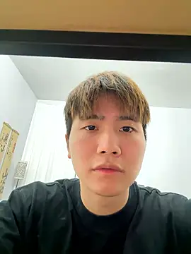 Juhone online show from 01.18.26