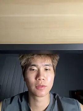 Juhone online show from 03.19.26