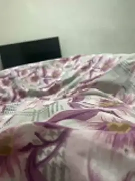 ffatihh5 online show from 03.25.26