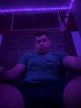 DARG 17 online show from 01.12.26