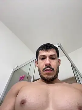 DARG 17 online show from 03.06.26