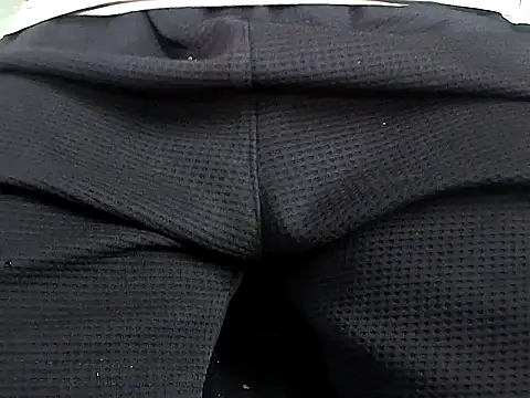 localboybbsr online show from 12.21.25