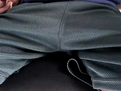 localboybbsr online show from 02.03.26