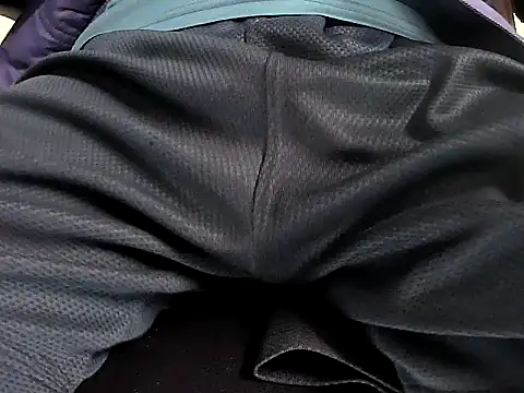 localboybbsr online show from 02.09.26