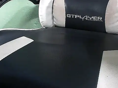 localboybbsr online show from 02.14.26