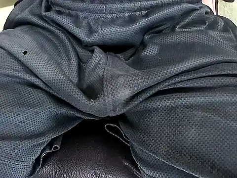 localboybbsr online show from 03.15.26