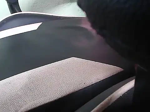 localboybbsr online show from 04.04.26