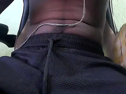 localboybbsr online show from 06.18.26