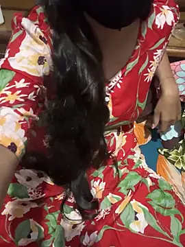 cutestpearl online show from 11.24.25