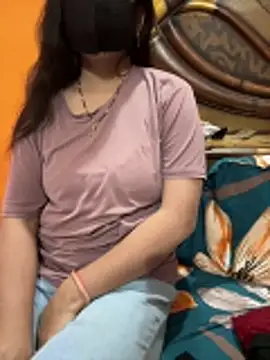 cutestpearl online show from 02.03.26