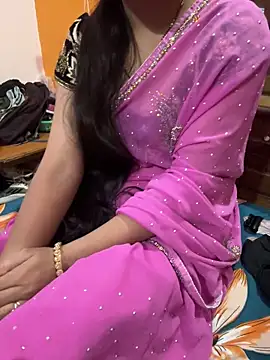 cutestpearl online show from 02.16.26