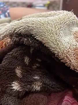 cutestpearl online show from 02.23.26