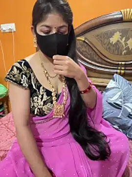 cutestpearl online show from 03.29.26