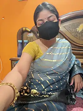 cutestpearl online show from 04.13.26