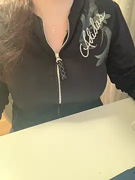 Ghostbaby02 online show from 01.13.26