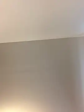 Ghostbaby02 online show from 02.10.26