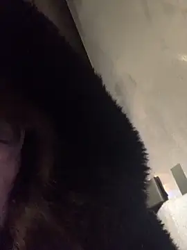 Ghostbaby02 online show from 02.22.26