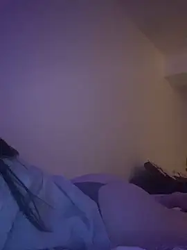 Ghostbaby02 online show from 02.27.26