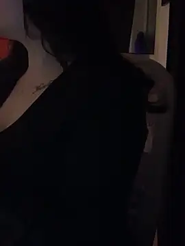 Ghostbaby02 online show from 02.28.26