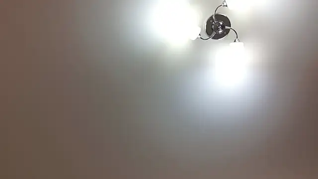 Snapshot of Foxy-lady chatting on 02.10.26 Foxy-lady online show from 02.10.26