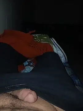 ouchenshadow2975 online show from 11.28.25