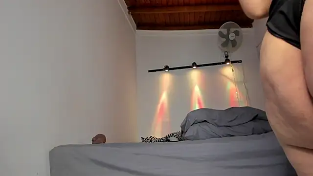 alessa28 online show from 11.29.25