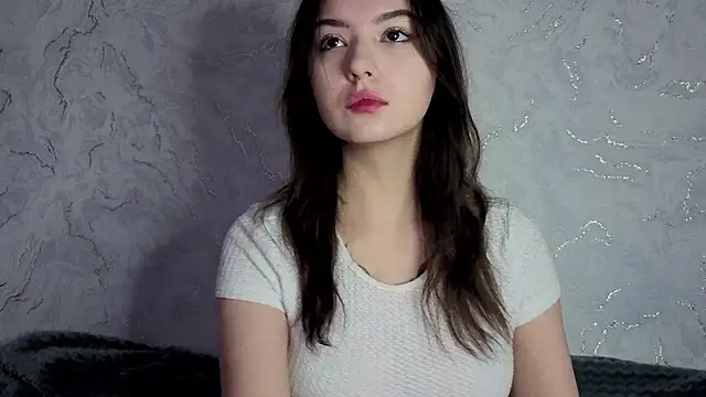 Snapshot of moonjane chatting on 02.12.26 moonjane online show from 02.12.26