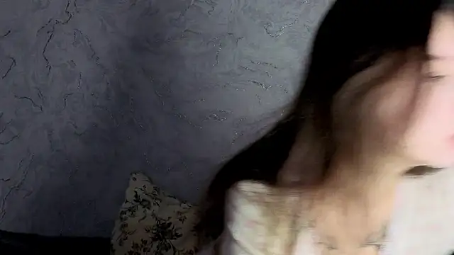 Snapshot of moonjane chatting on 02.19.26 moonjane online show from 02.19.26