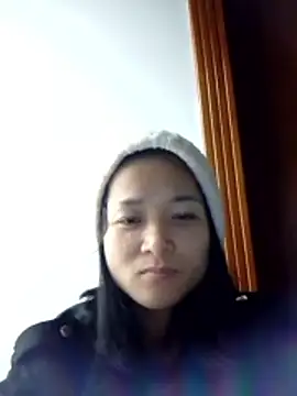 PamPii2x online show from 12.14.25