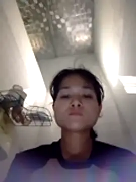 PamPii2x online show from 12.15.25