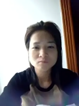 PamPii2x online show from 01.06.26