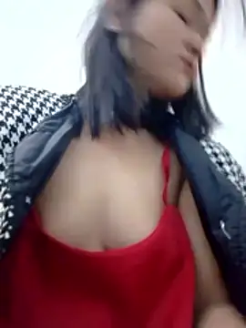 PamPii2x online show from 01.07.26