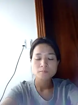 PamPii2x online show from 01.16.26