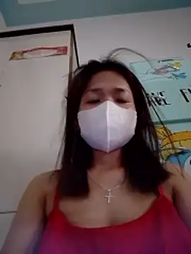 PamPii2x online show from 04.23.26